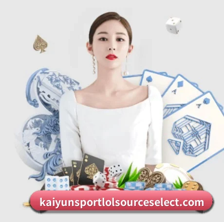市场拓展 - 业务规模迅速扩张,合作伙伴遍布全球,用户数量突破500万大关。