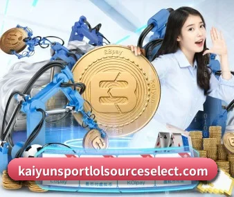技术升级 - 荣获 ISO/IEC 27001 信息安全认证,全平台原生APP正式上线。