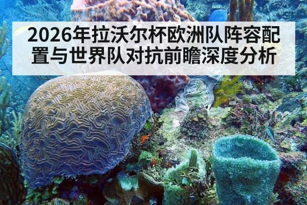 2026年拉沃尔杯欧洲队阵容配置与世界队对抗前瞻深度分析